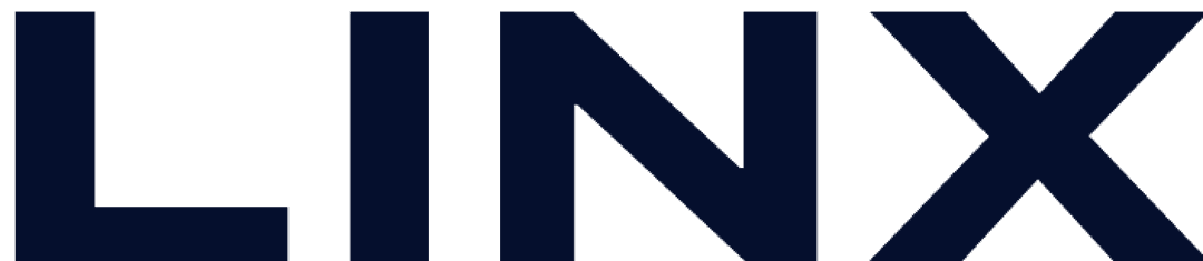 ロゴ